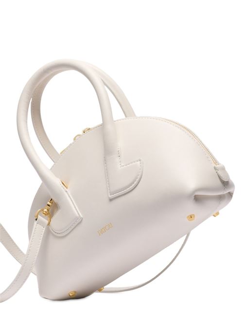  PATOU | BA019 5000001W